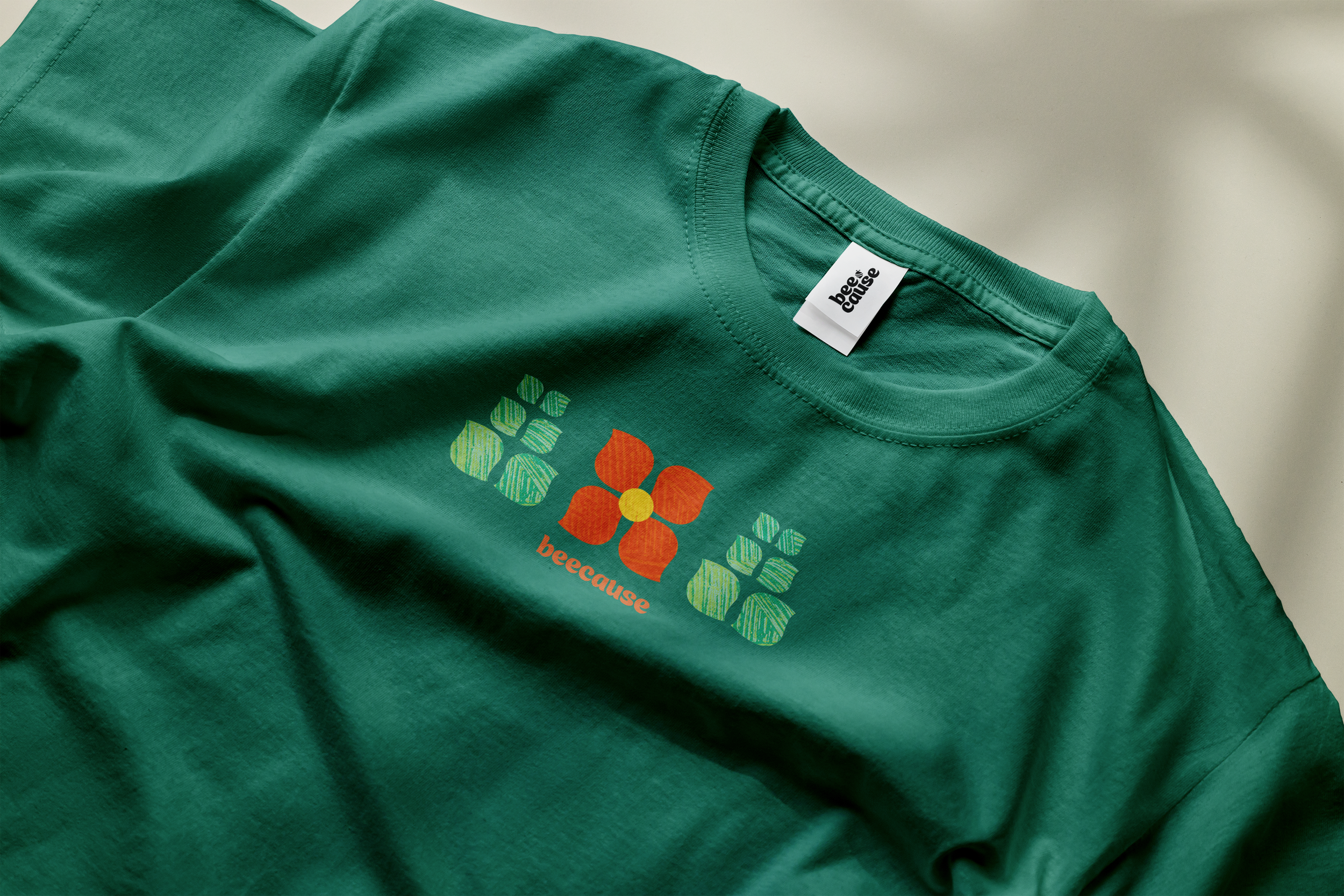 Cropped_T-Shirt_Mockup.png