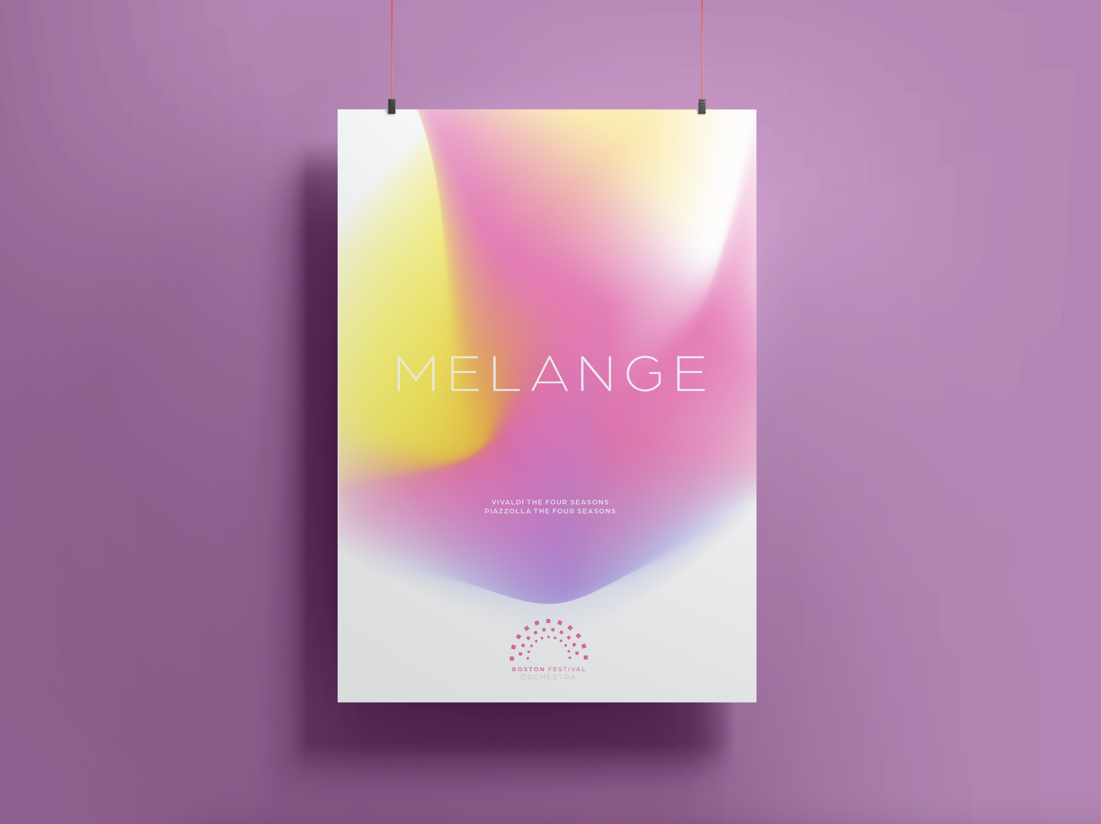 purple poster.png
