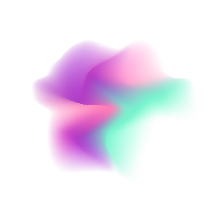 Asset 5.png