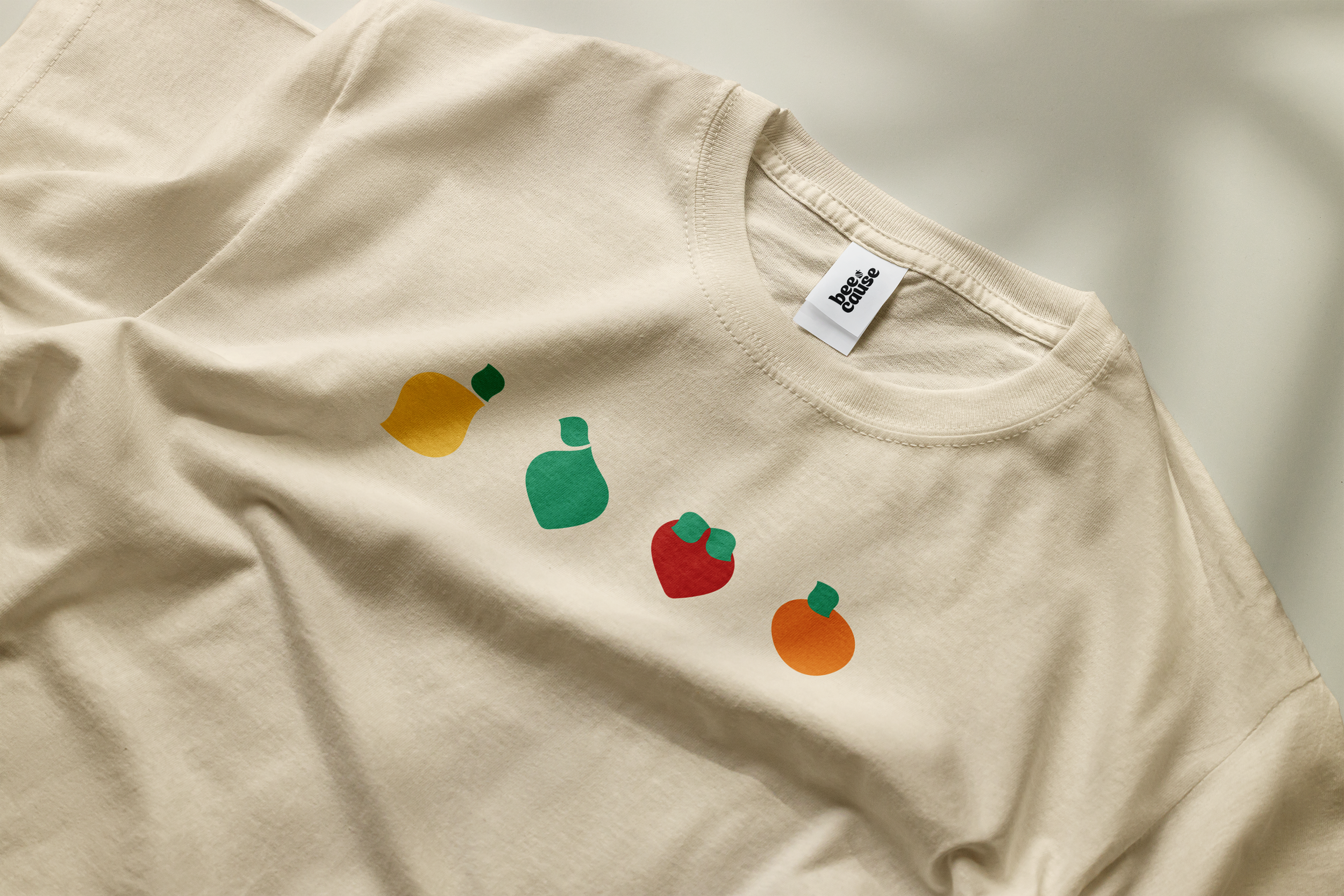 beecause_shirt2.png