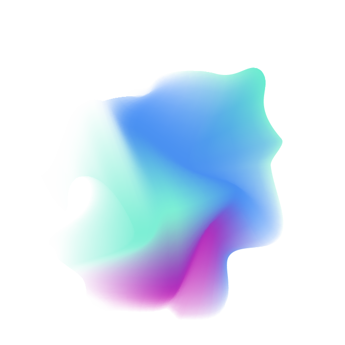 Asset 14.png