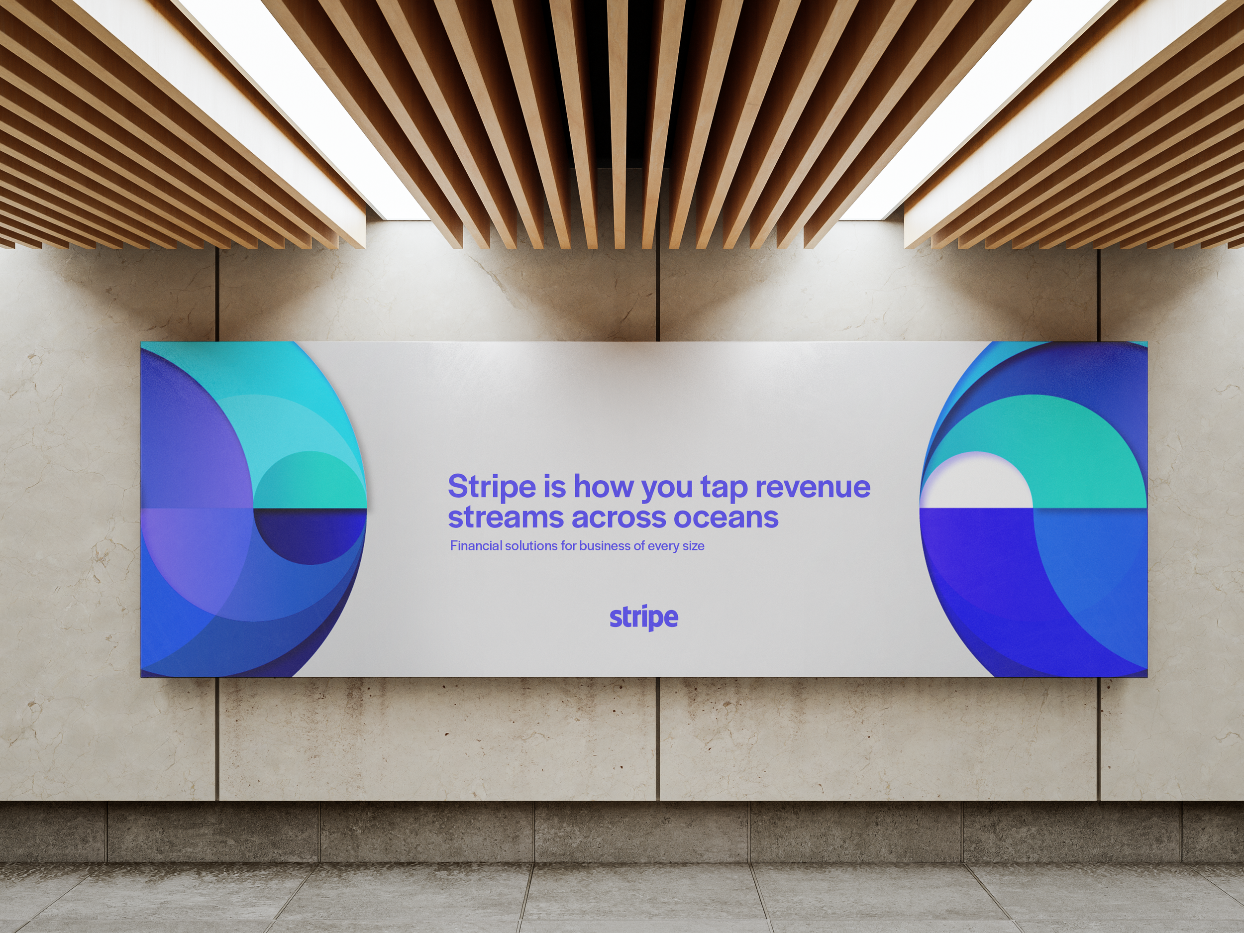 Stripe_LongOOH.png