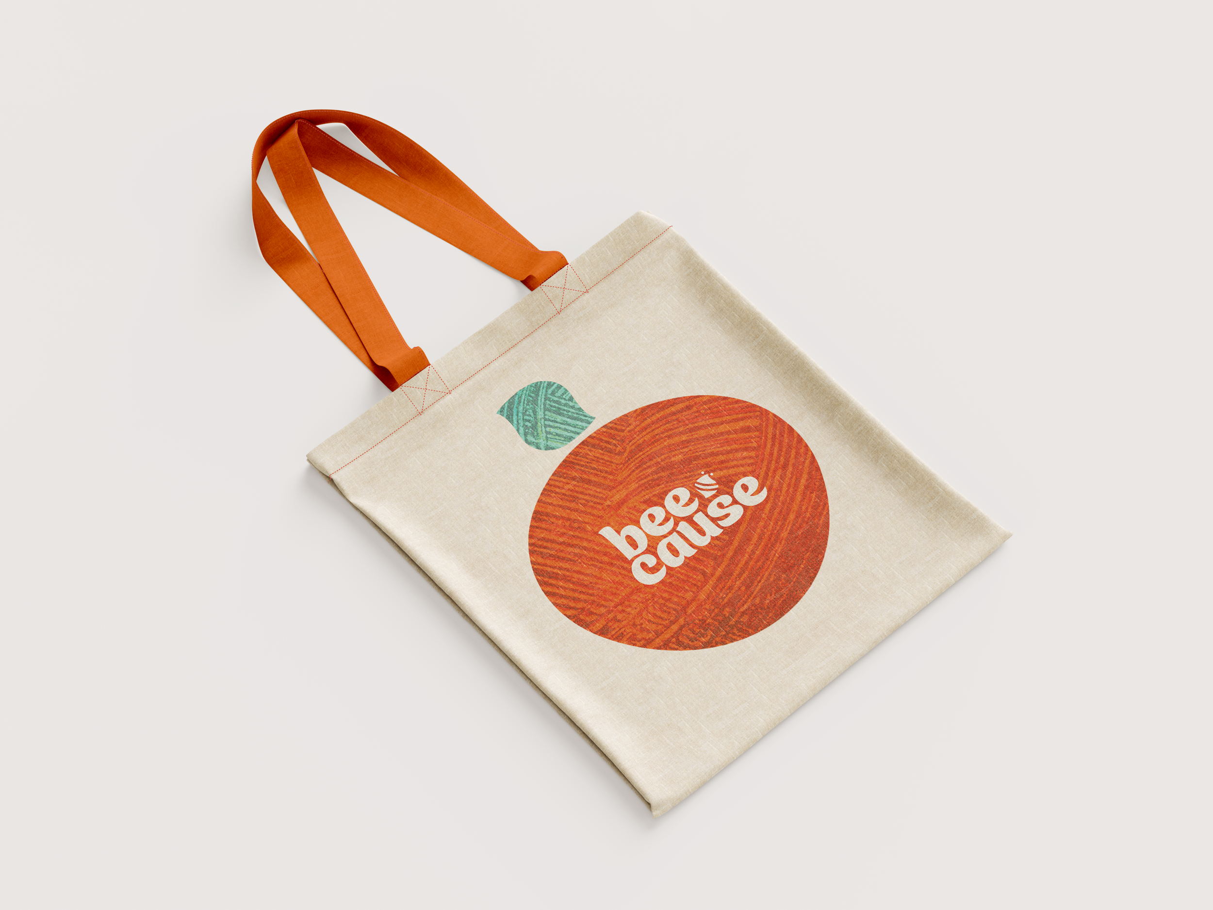 beecasue_bag2.png