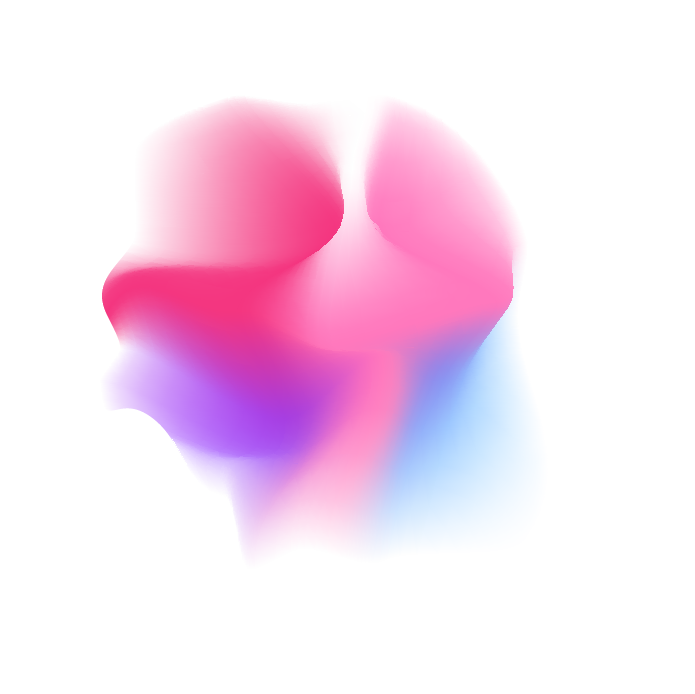 Asset 7.png