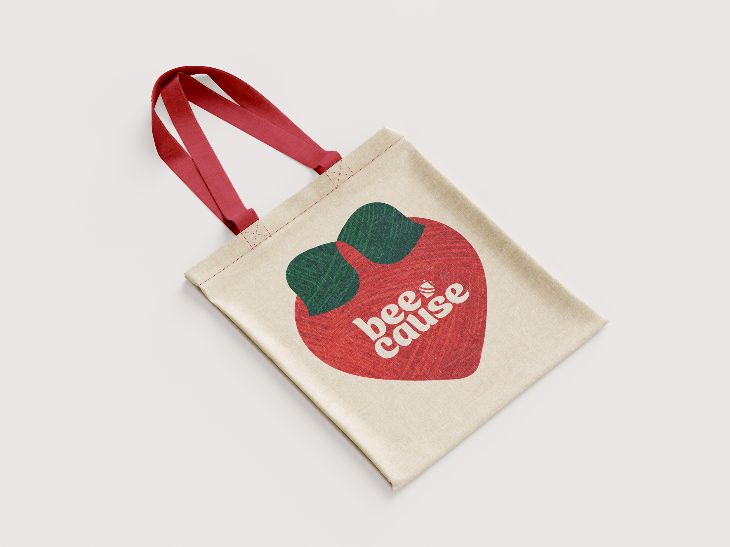 beecause_bag5.png