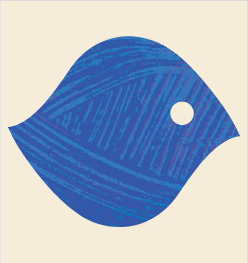 Asset 48.png