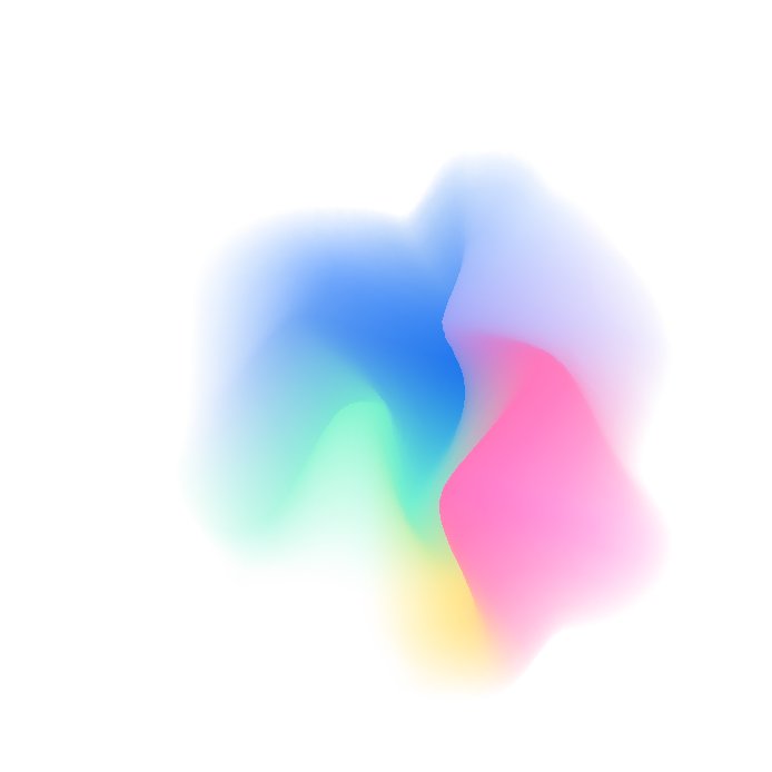 Asset 9.png