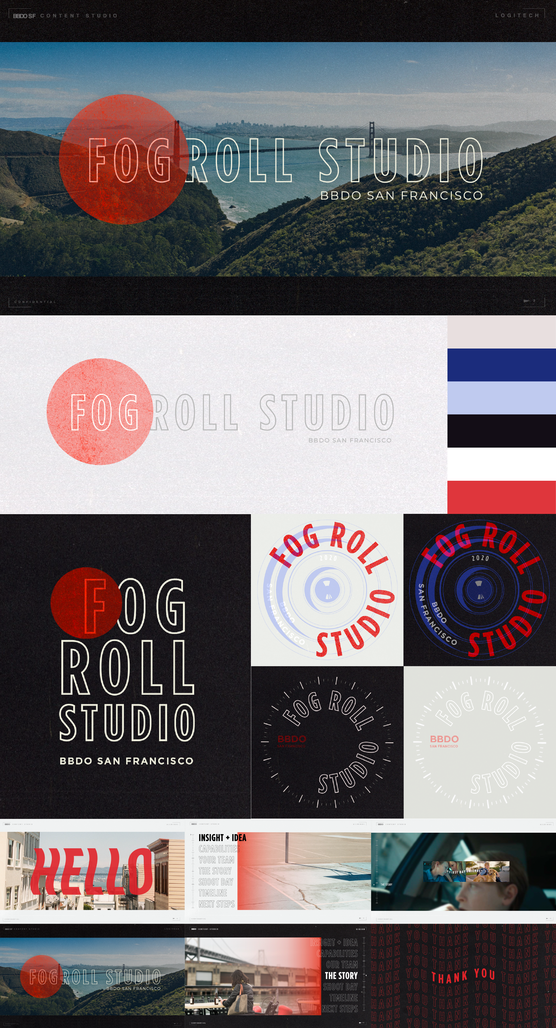 BrandBoards.png