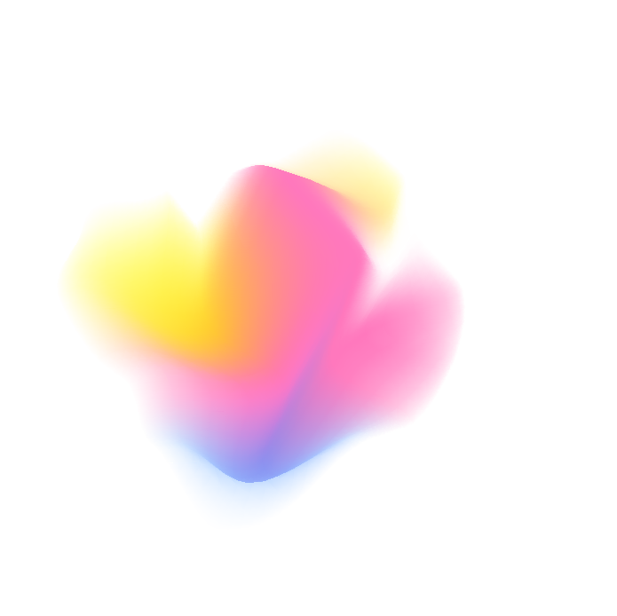 Asset 10.png
