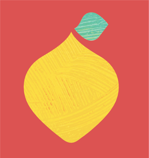 Asset 28.png