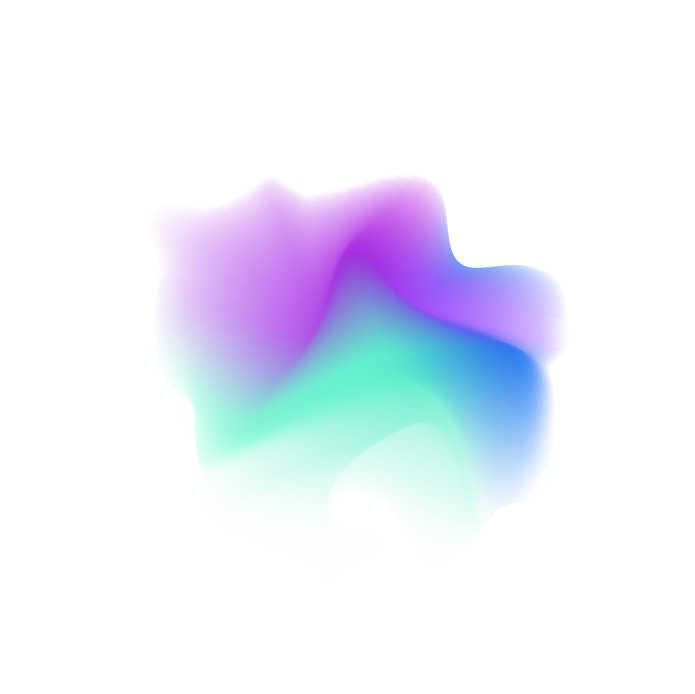 Asset 17.png
