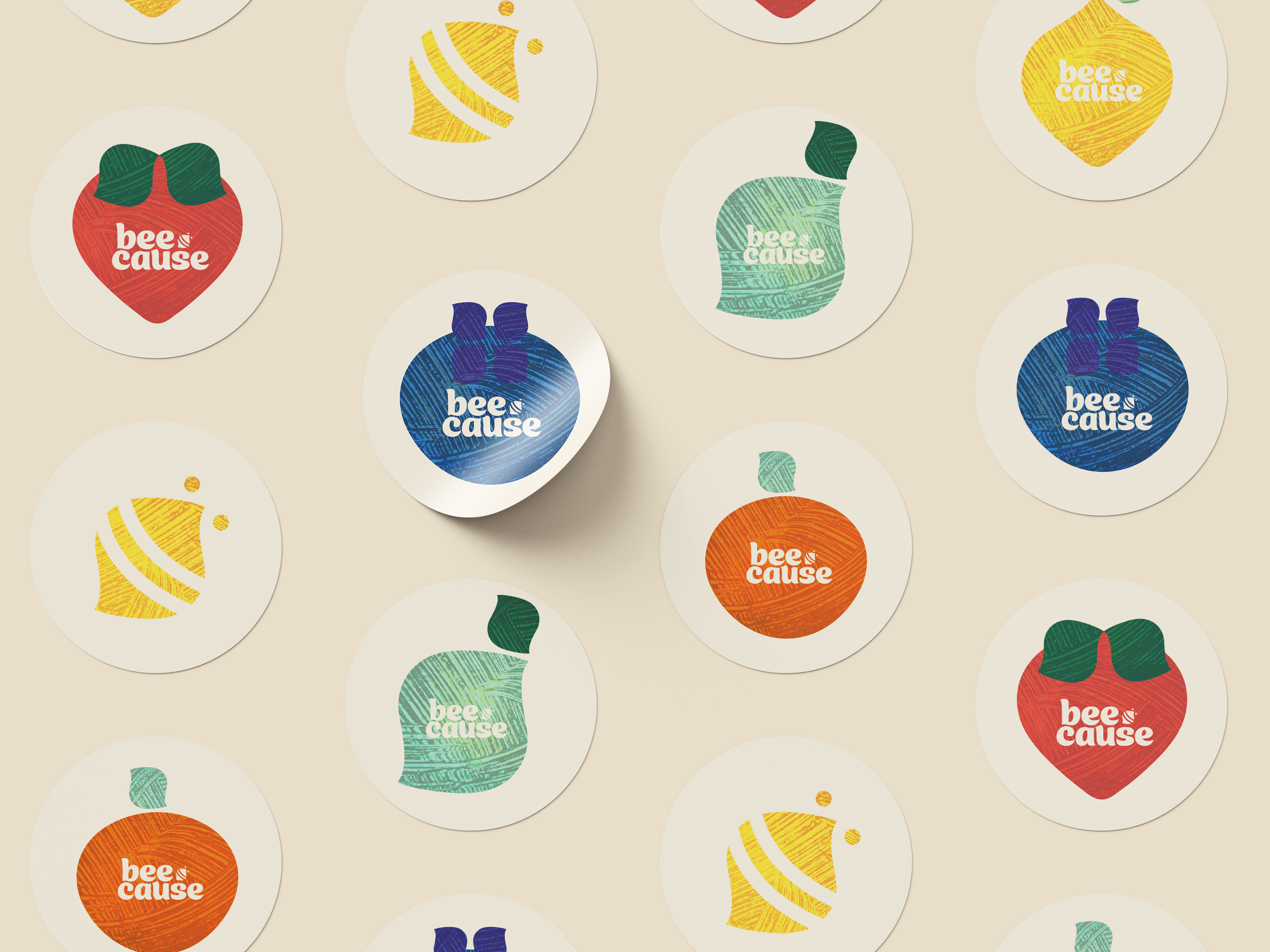 beecause_stickers.png
