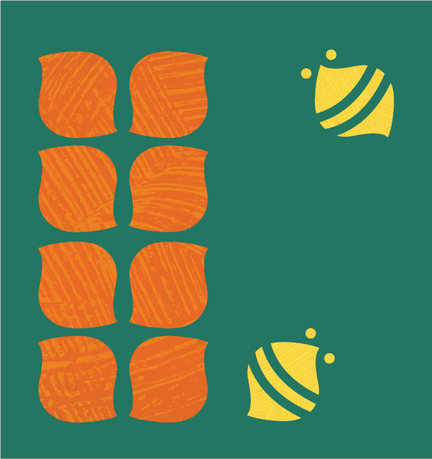 Asset 16.png