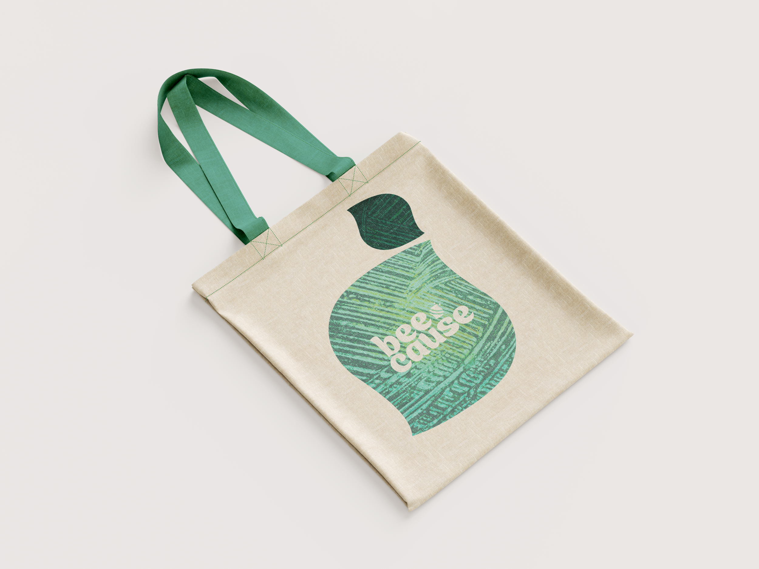 beecause_bag3.png