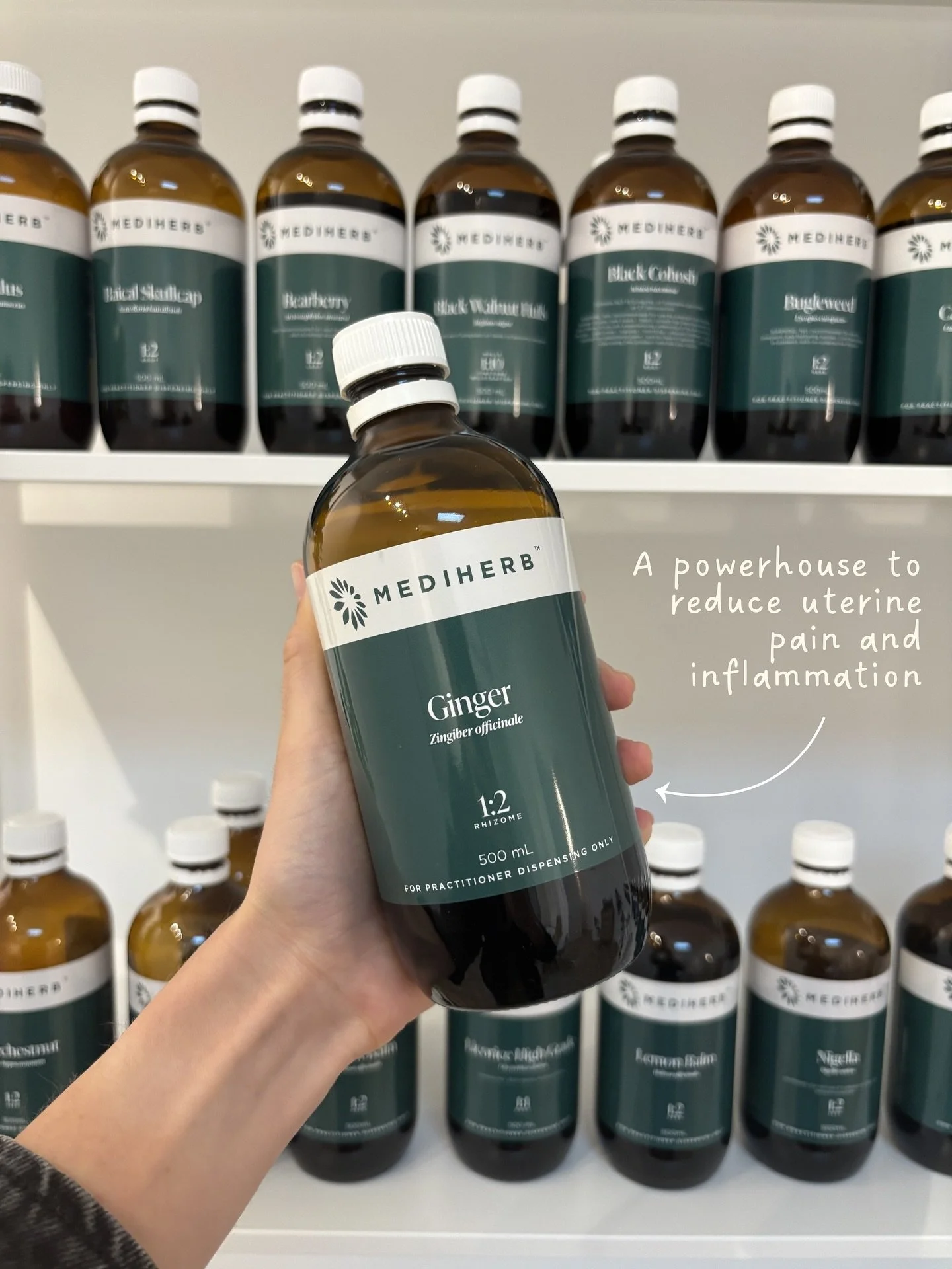 Some recent snaps💌