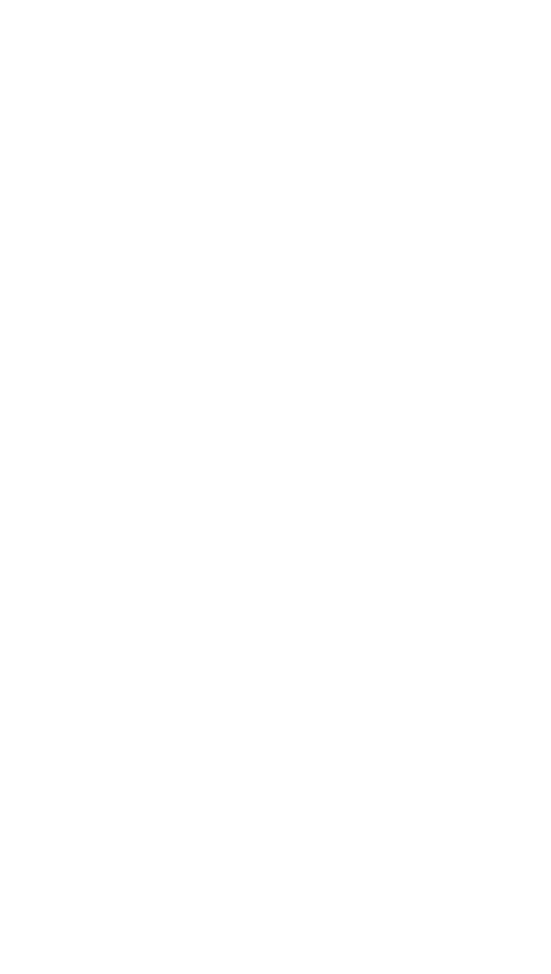 Sage Naturopathy