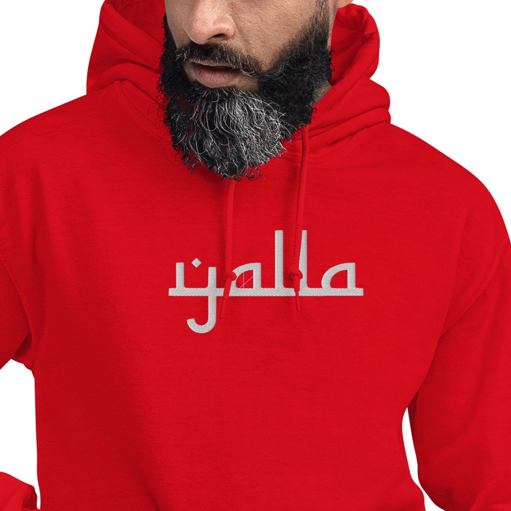 unisex-heavy-blend-hoodie-red-zoomed-in-65e3721511dd5.jpg