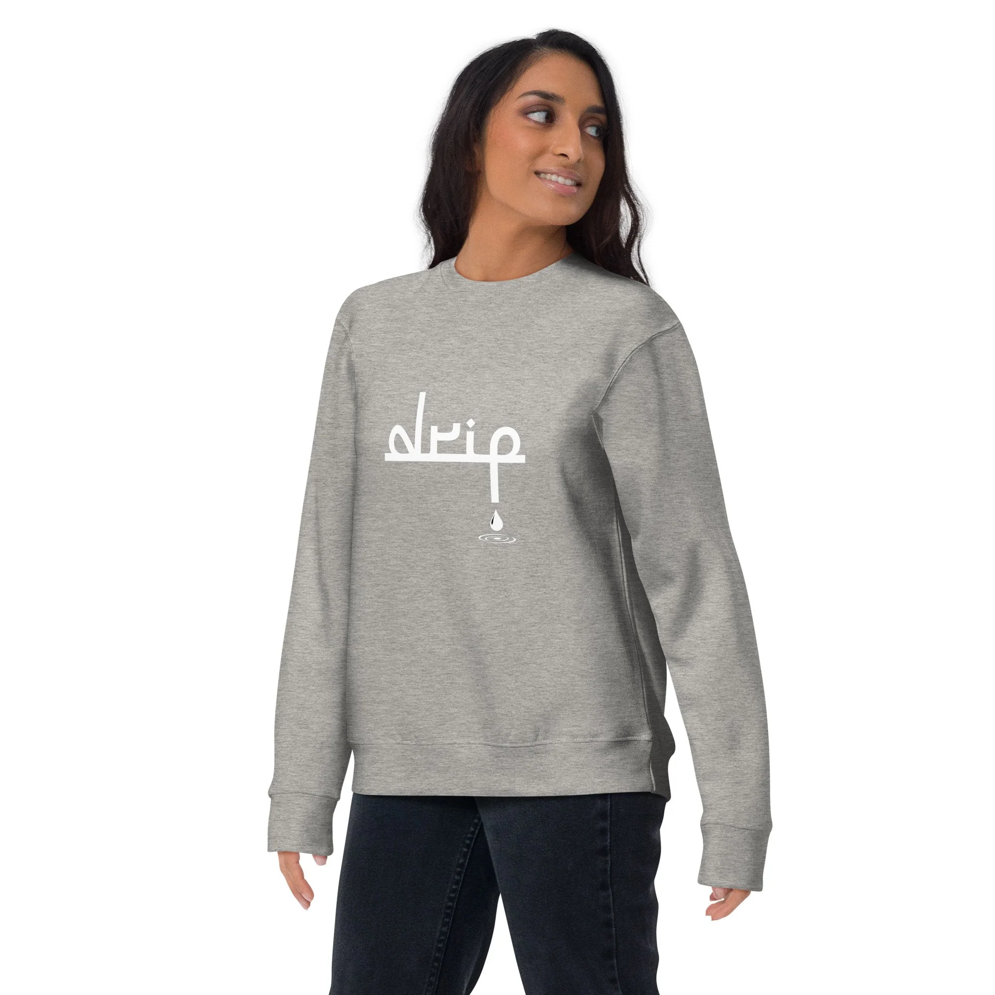 unisex-premium-sweatshirt-carbon-grey-front-65e54e61006ef.jpg