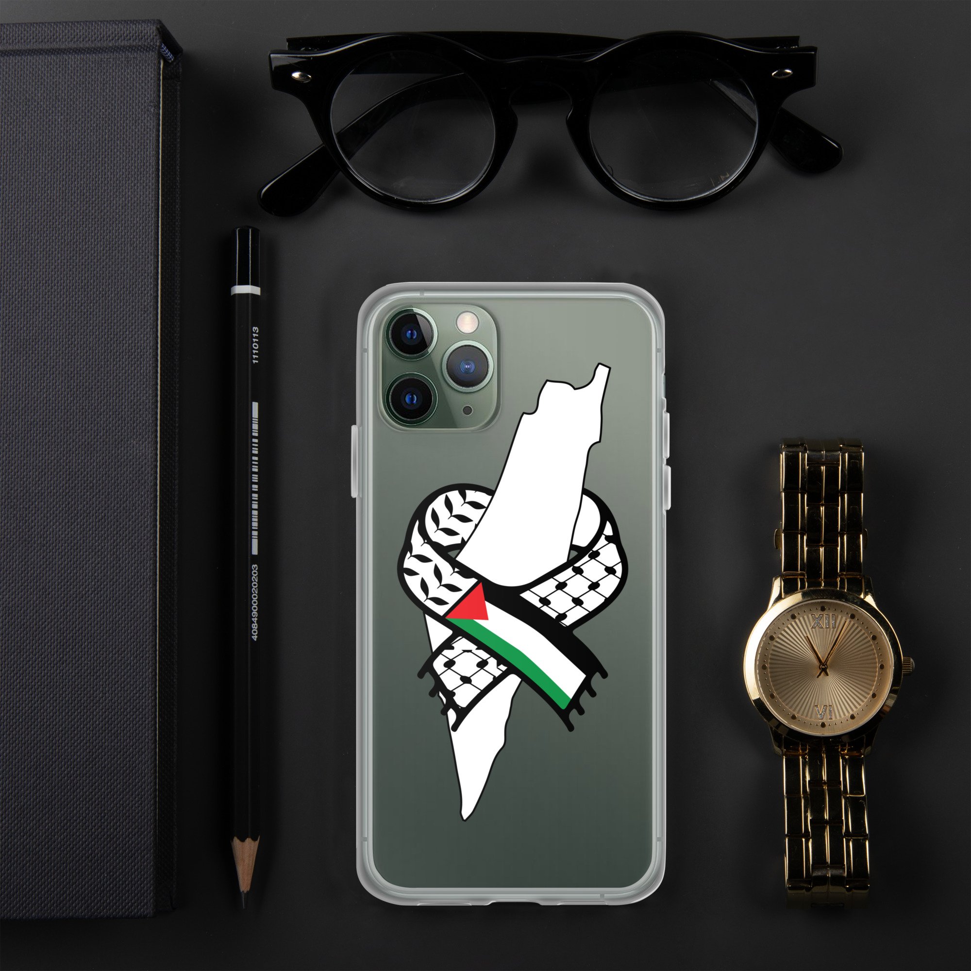 clear-case-for-iphone-iphone-11-pro-lifestyle-1-67cfa0e6b5b5f.jpg