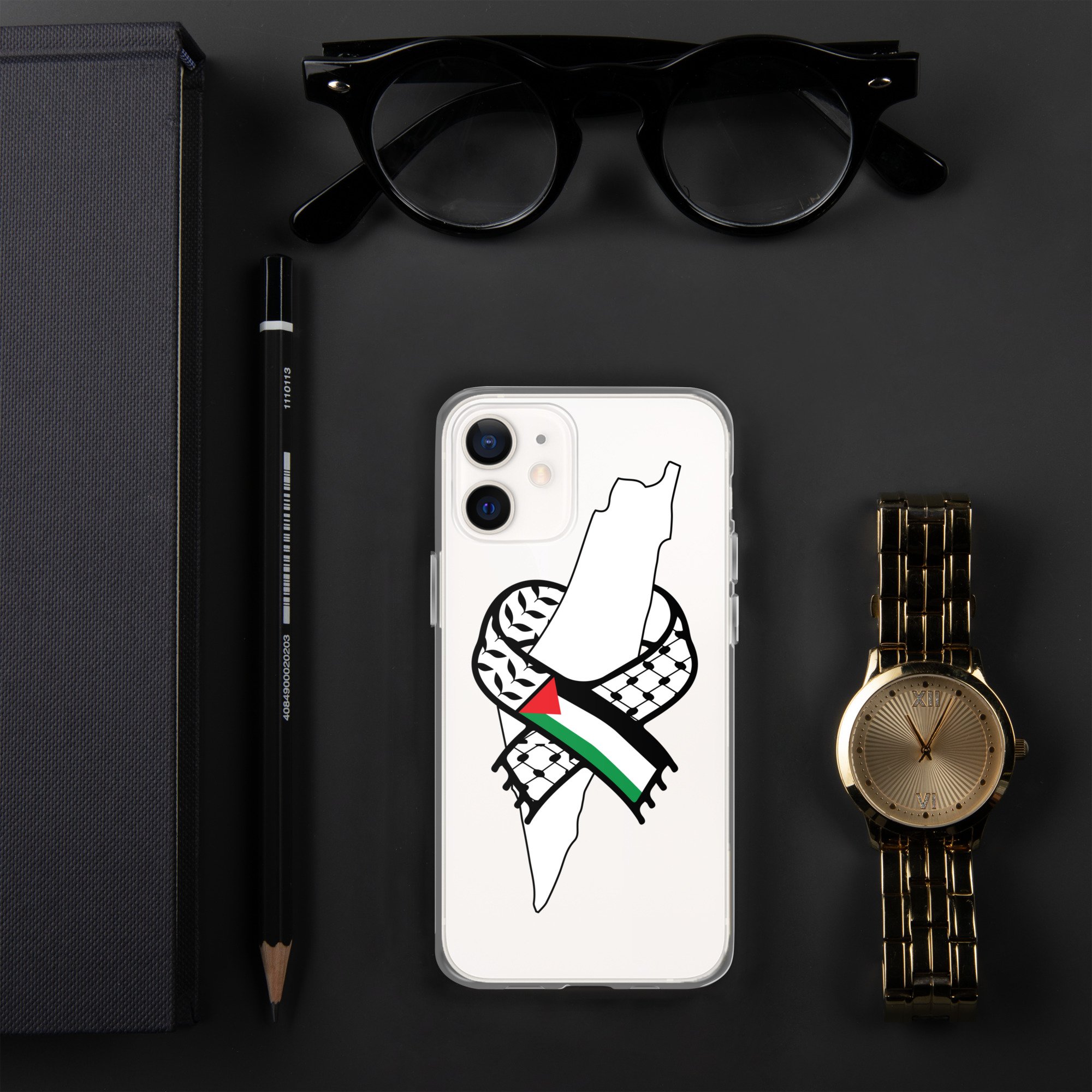 clear-case-for-iphone-iphone-12-mini-lifestyle-1-67cfa0e6b5de4.jpg