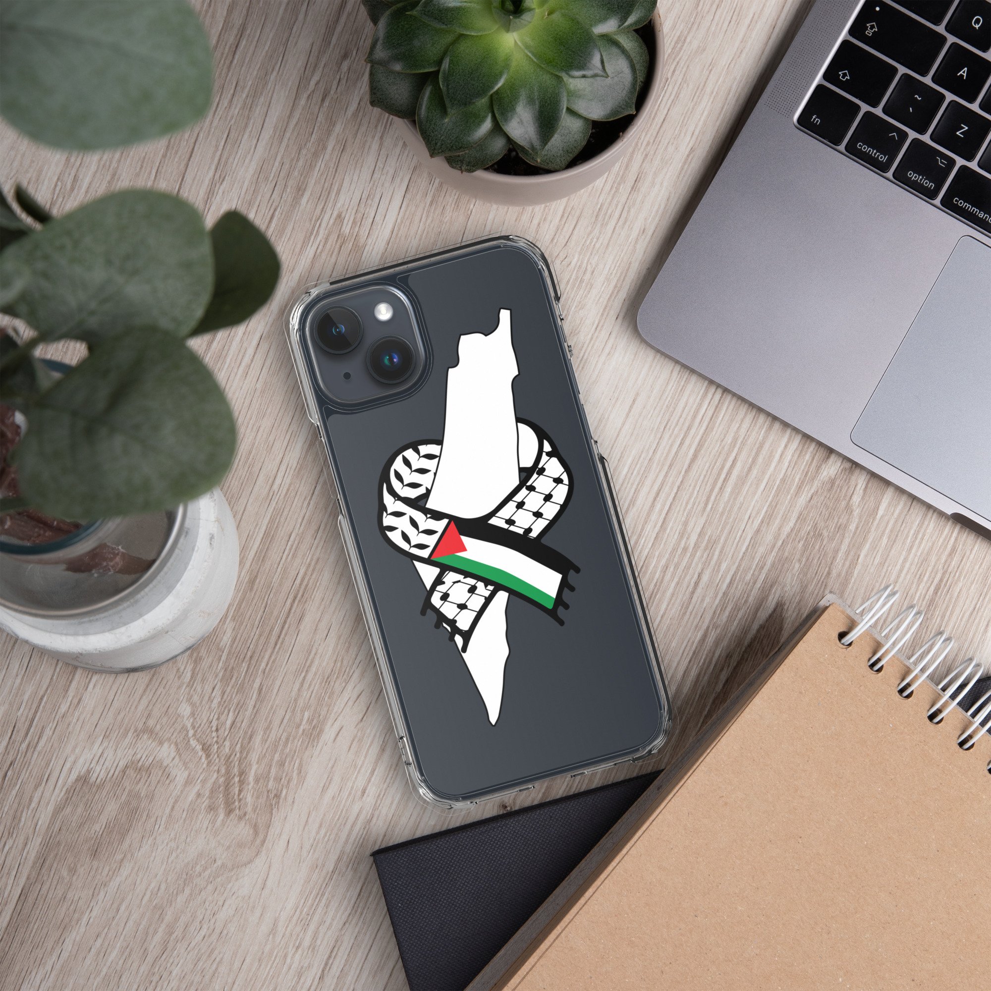 clear-case-for-iphone-iphone-15-plus-lifestyle-4-67cfa0e6b74c4.jpg