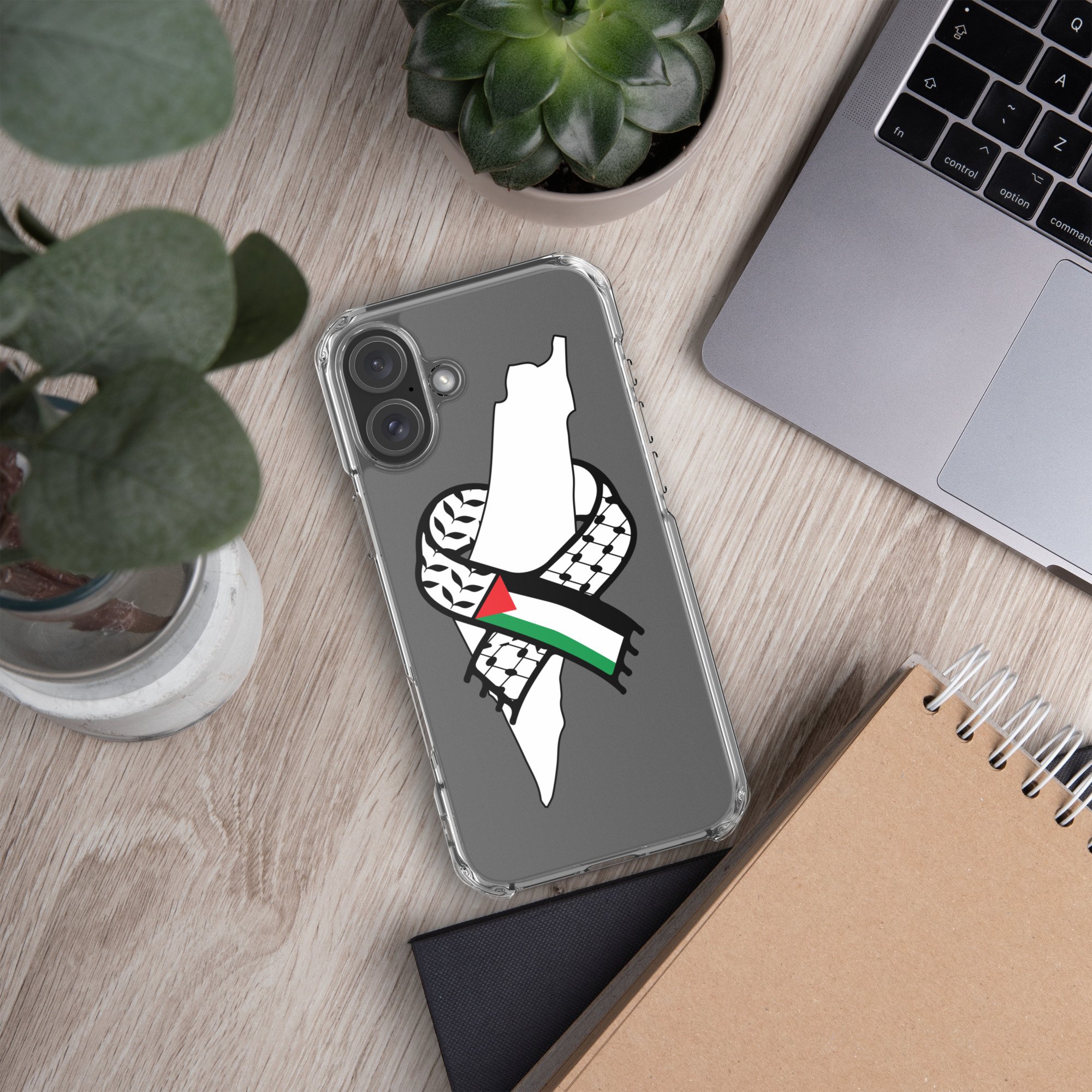clear-case-for-iphone-iphone-16-plus-lifestyle-4-67cfa0e6b7dcb.jpg