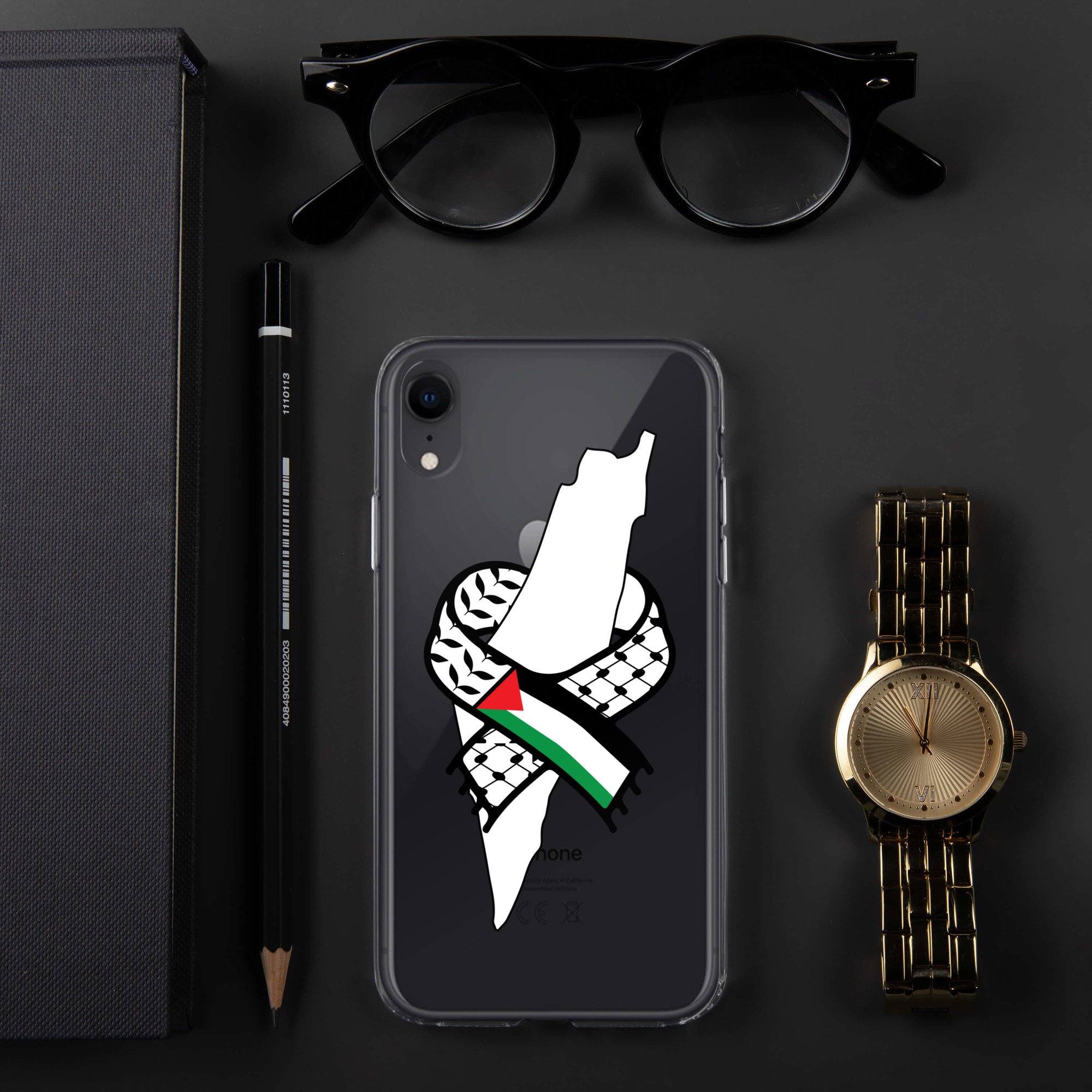 clear-case-for-iphone-iphone-xr-lifestyle-1-67cfa0e6b8b60.jpg