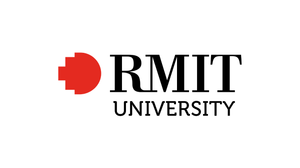 RMIT University