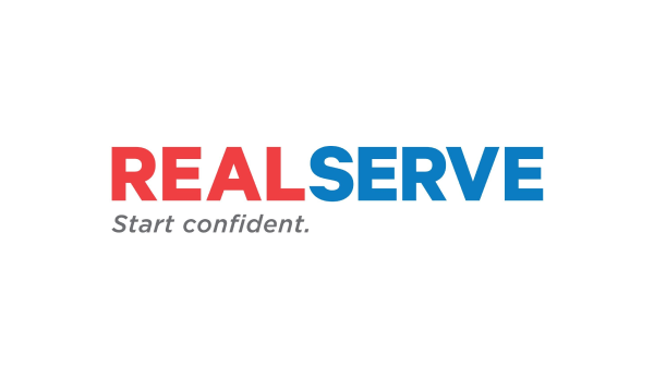 RealServe
