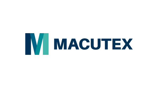 Macutex
