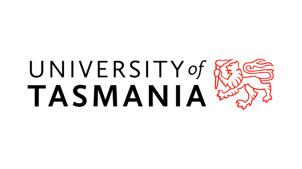 University of Tasmania