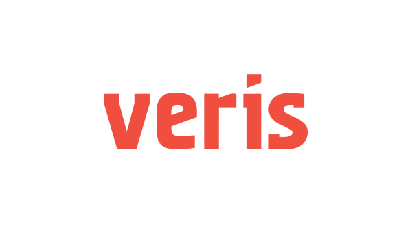 Veris
