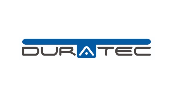 Duratec