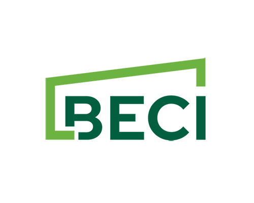 BECI Logo_3.png