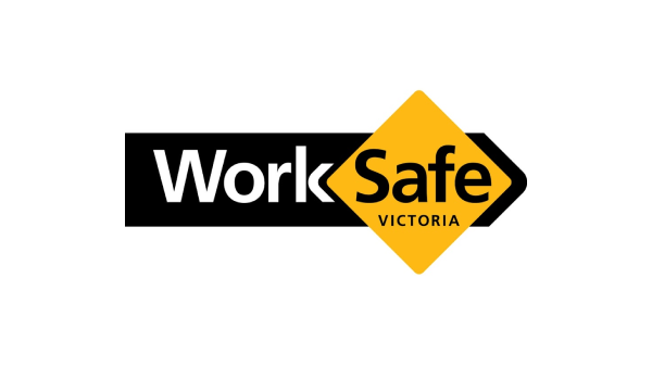 WorkSafe Victoria