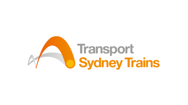 Transport Sydney Trains
