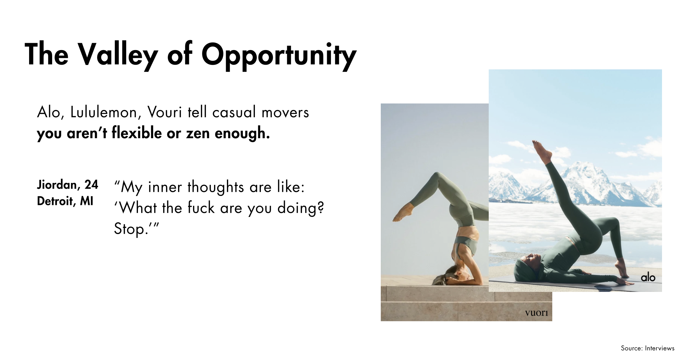 Screenshot 2025-12-14 at 11.47.40 PM.png