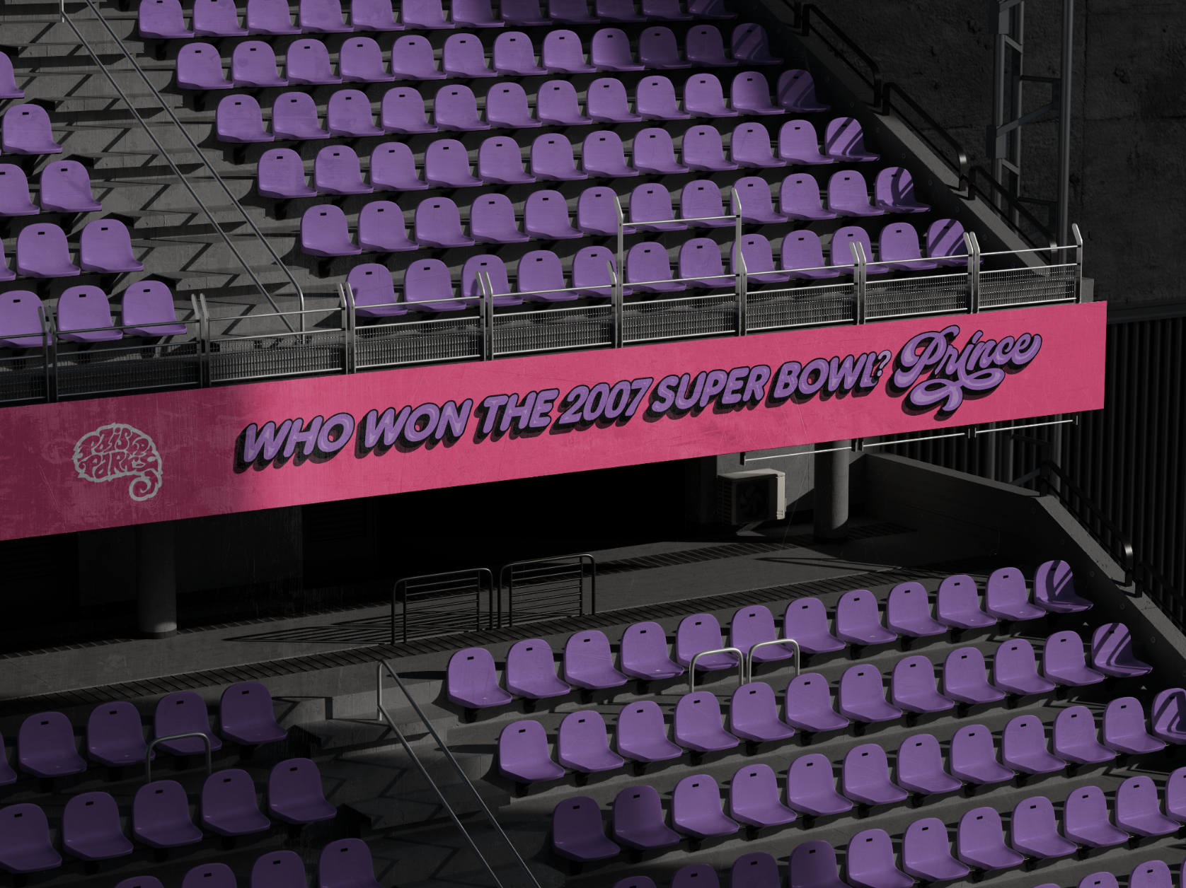 Screenshot 2026-03-03 at 4.07.49 PM.png