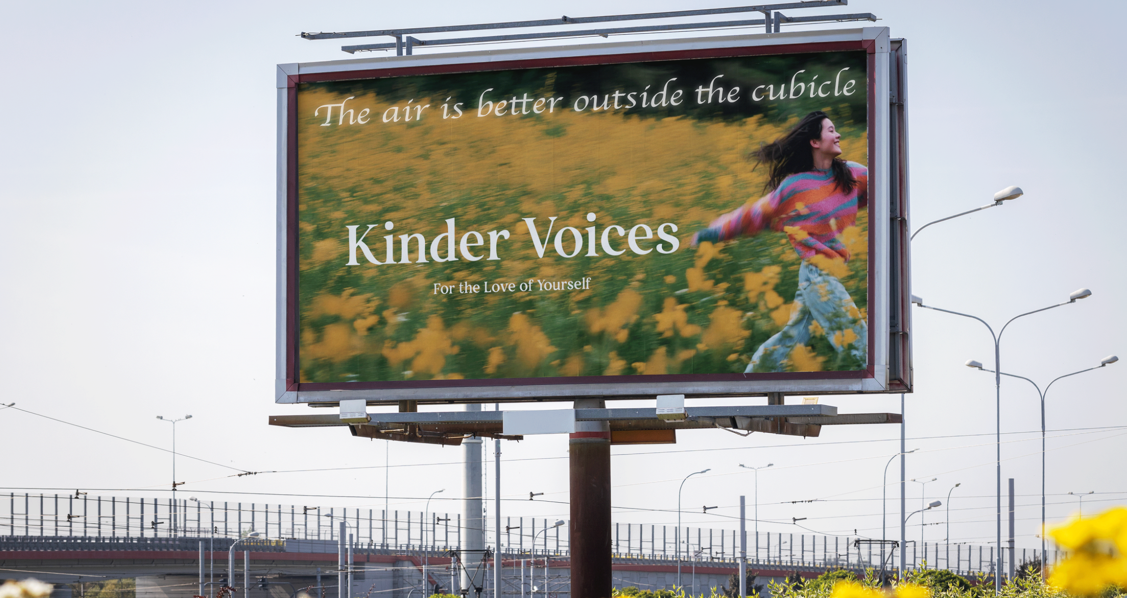 Screenshot 2025-12-15 at 1.14.15 AM.png