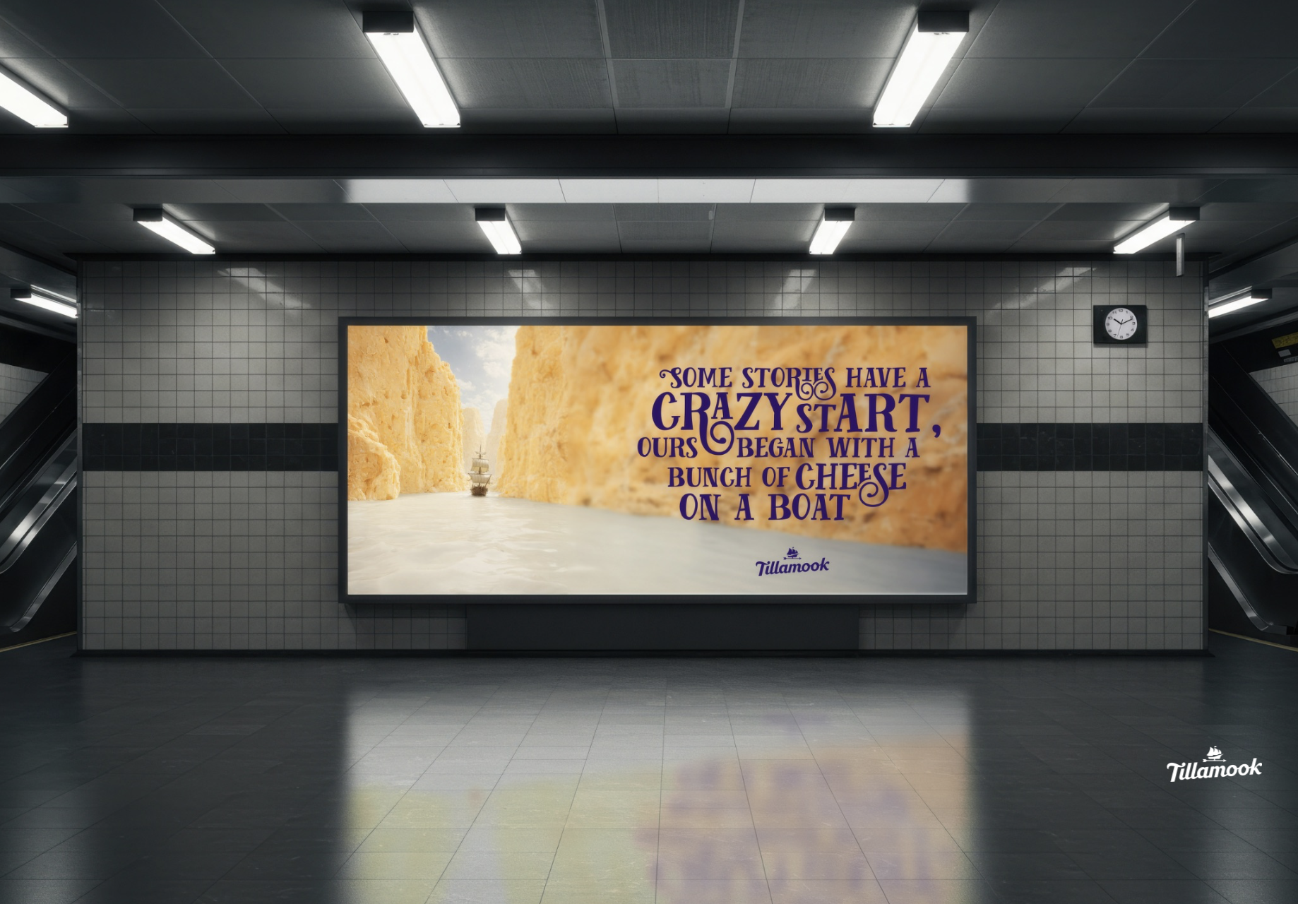 Screenshot 2026-02-11 at 8.37.44 PM.png