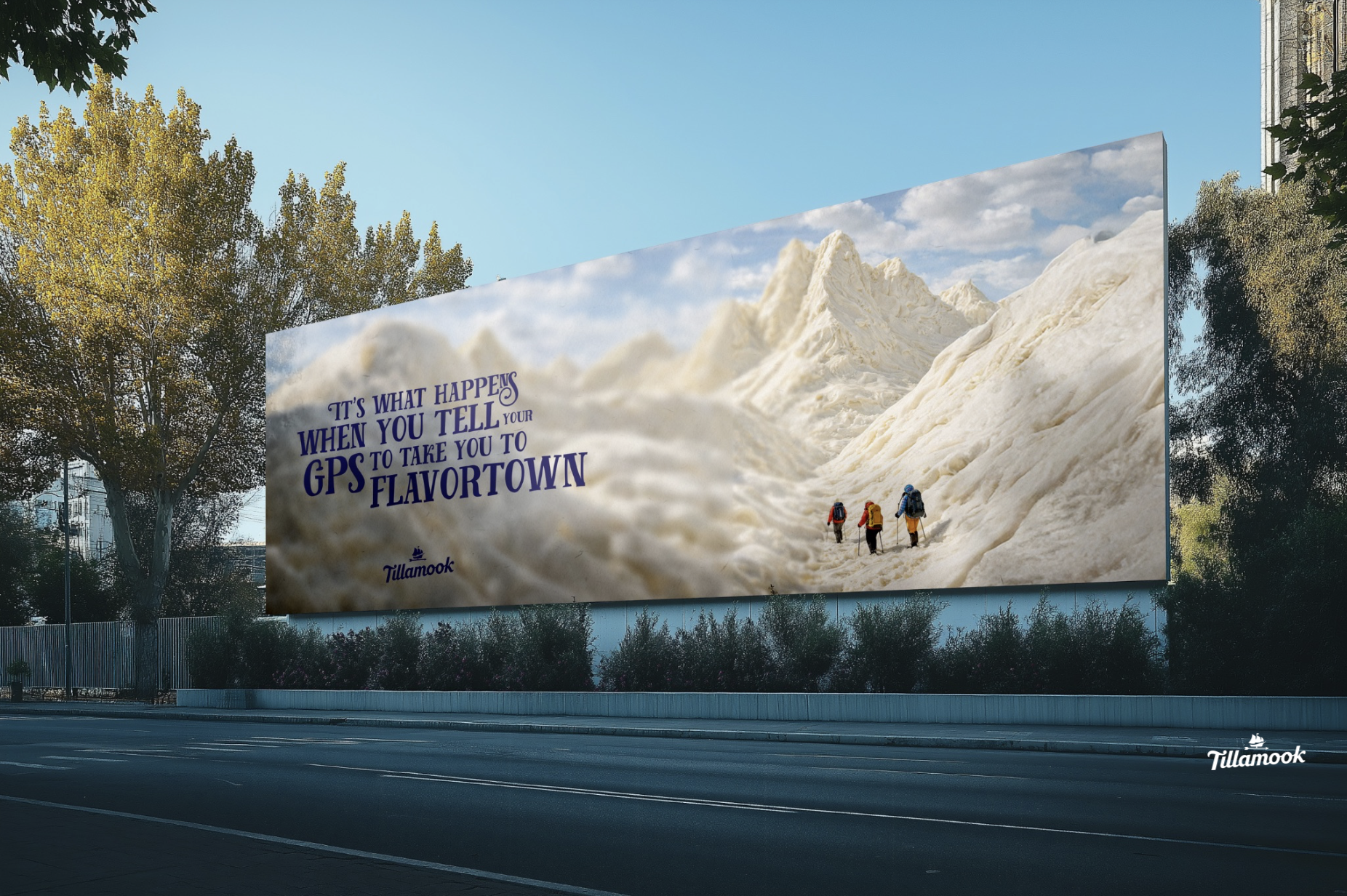 Screenshot 2026-02-11 at 8.38.53 PM.png