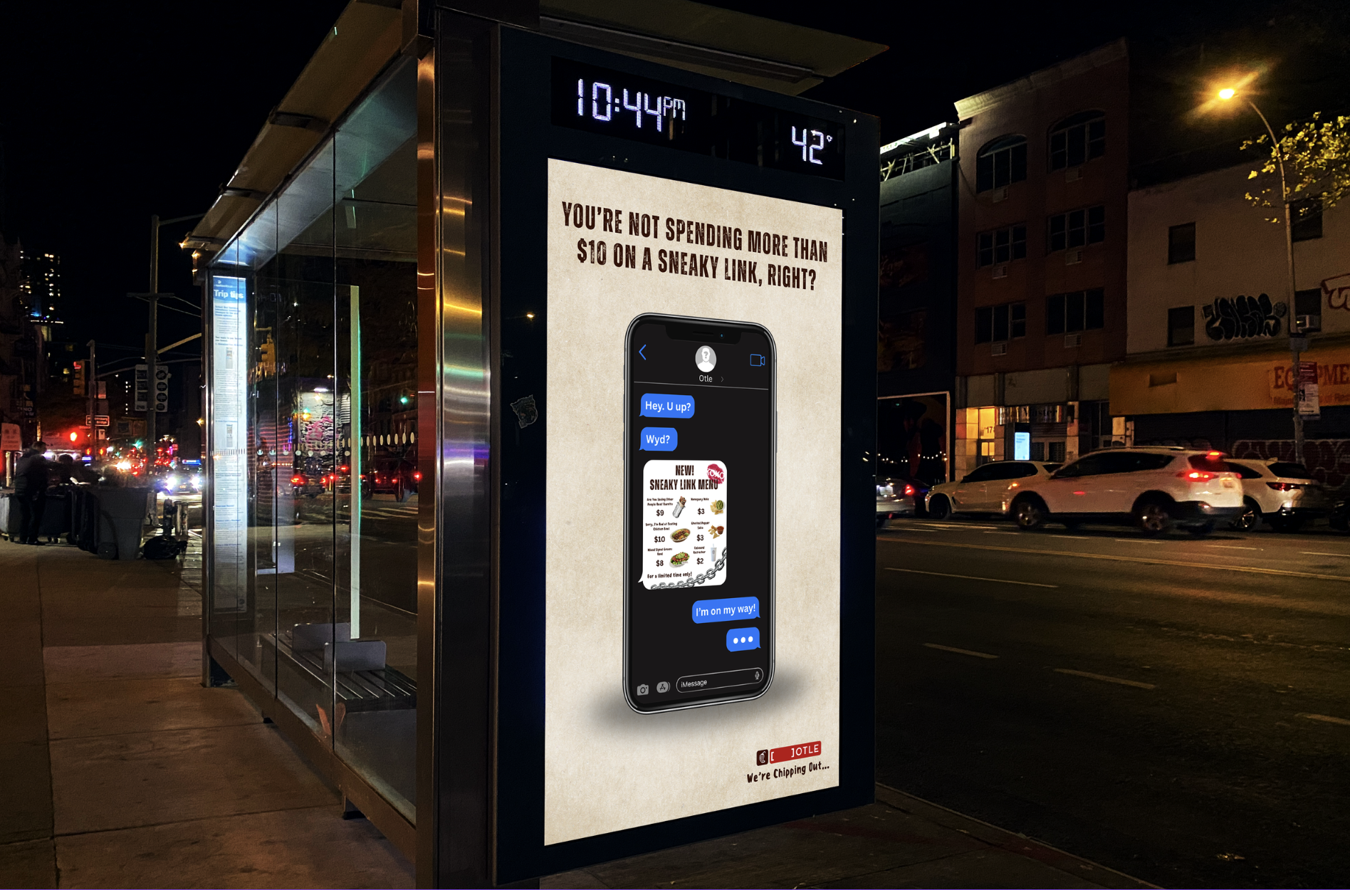 Screenshot 2025-11-30 at 10.04.33 PM.png