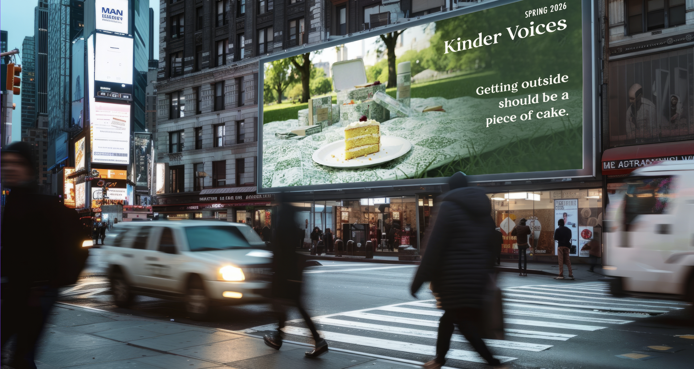 Screenshot 2025-12-15 at 1.17.38 AM.png