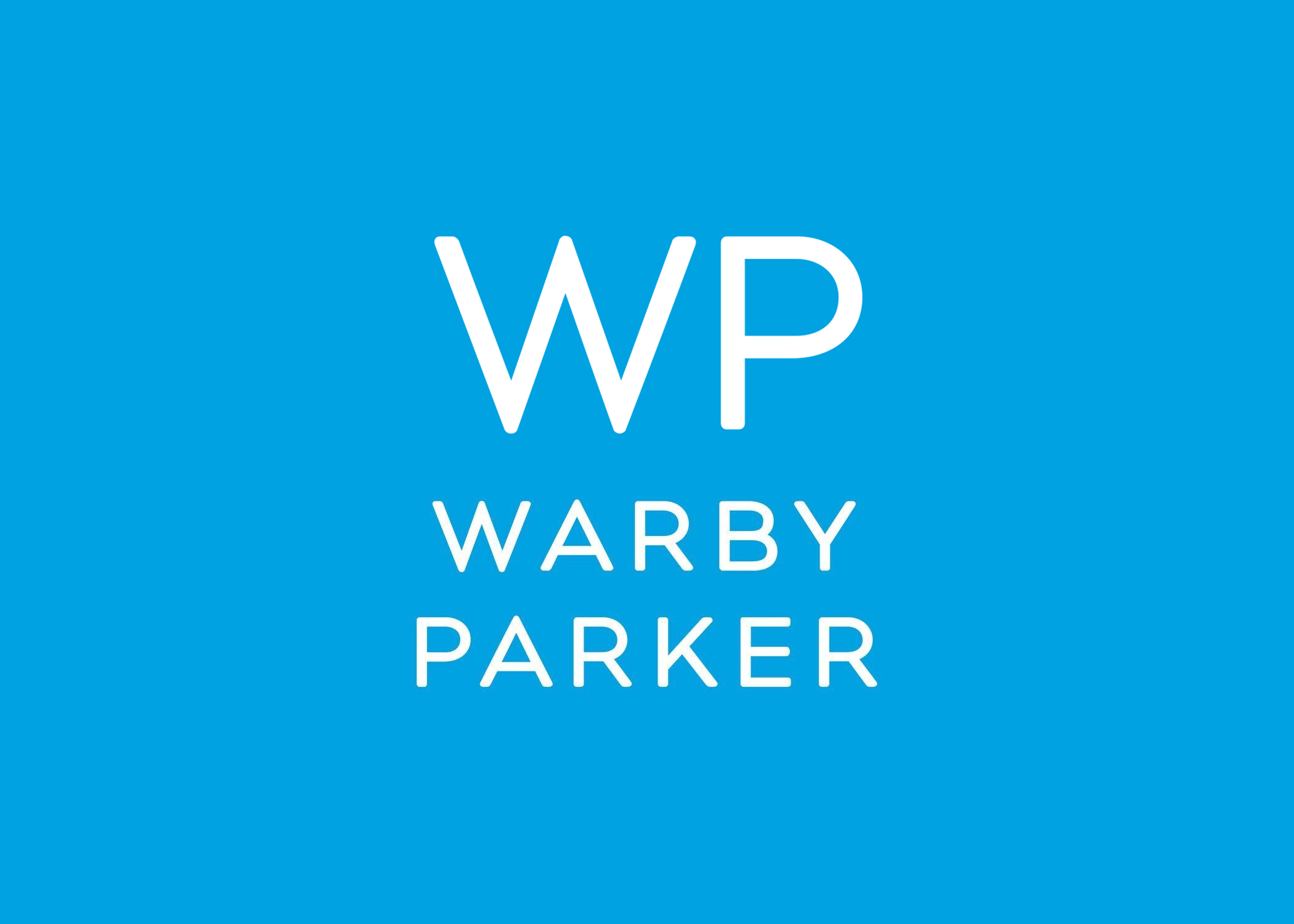 Warby Parker