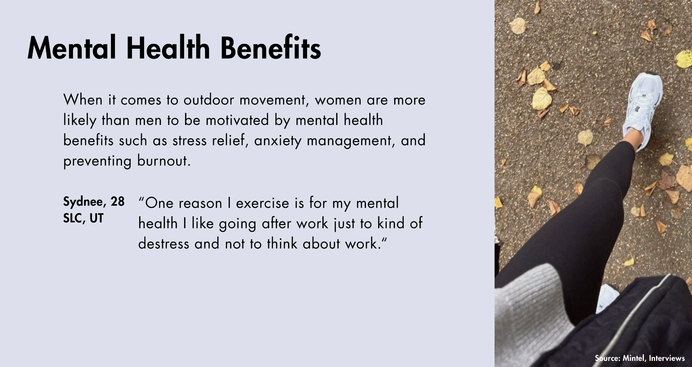 Screenshot 2025-12-14 at 11.46.30 PM.png