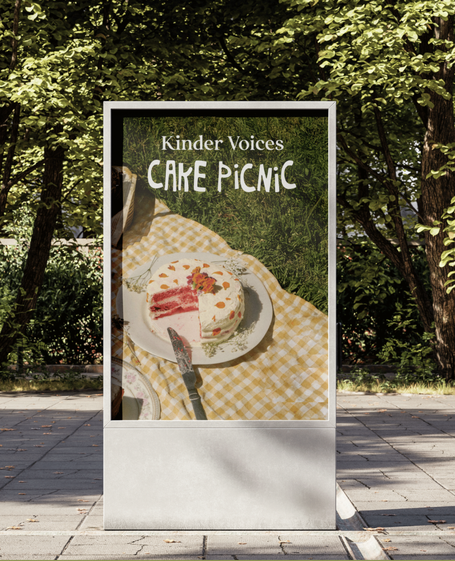 Screenshot 2025-12-15 at 1.15.09 AM.png