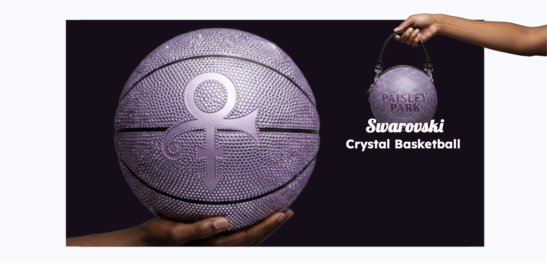 Screenshot 2026-03-03 at 4.09.16 PM.png