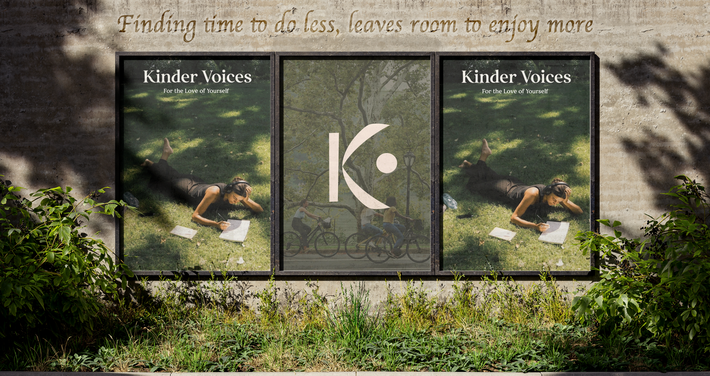 Kinder Voice OOH.png