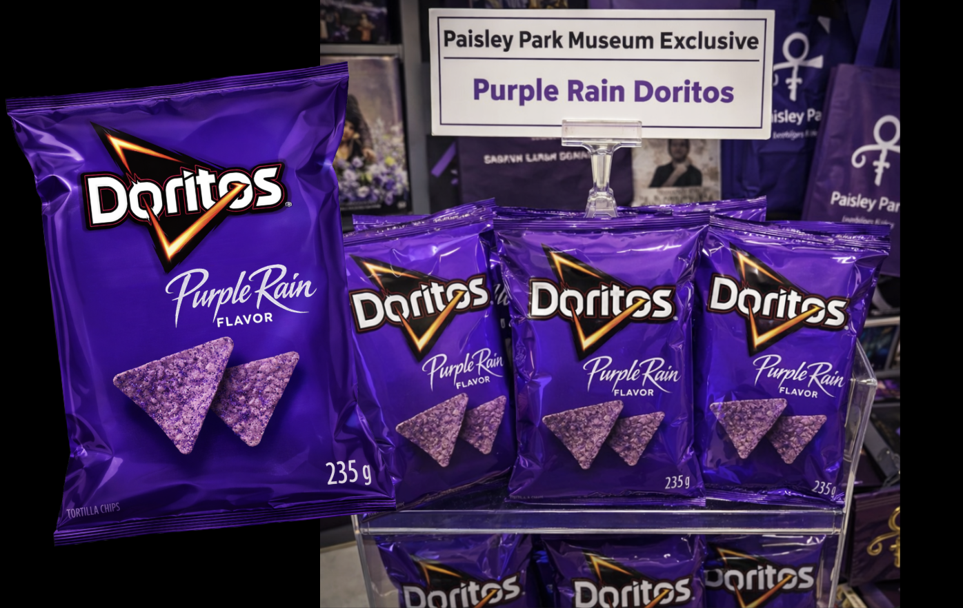 Screenshot 2026-03-03 at 4.08.33 PM.png