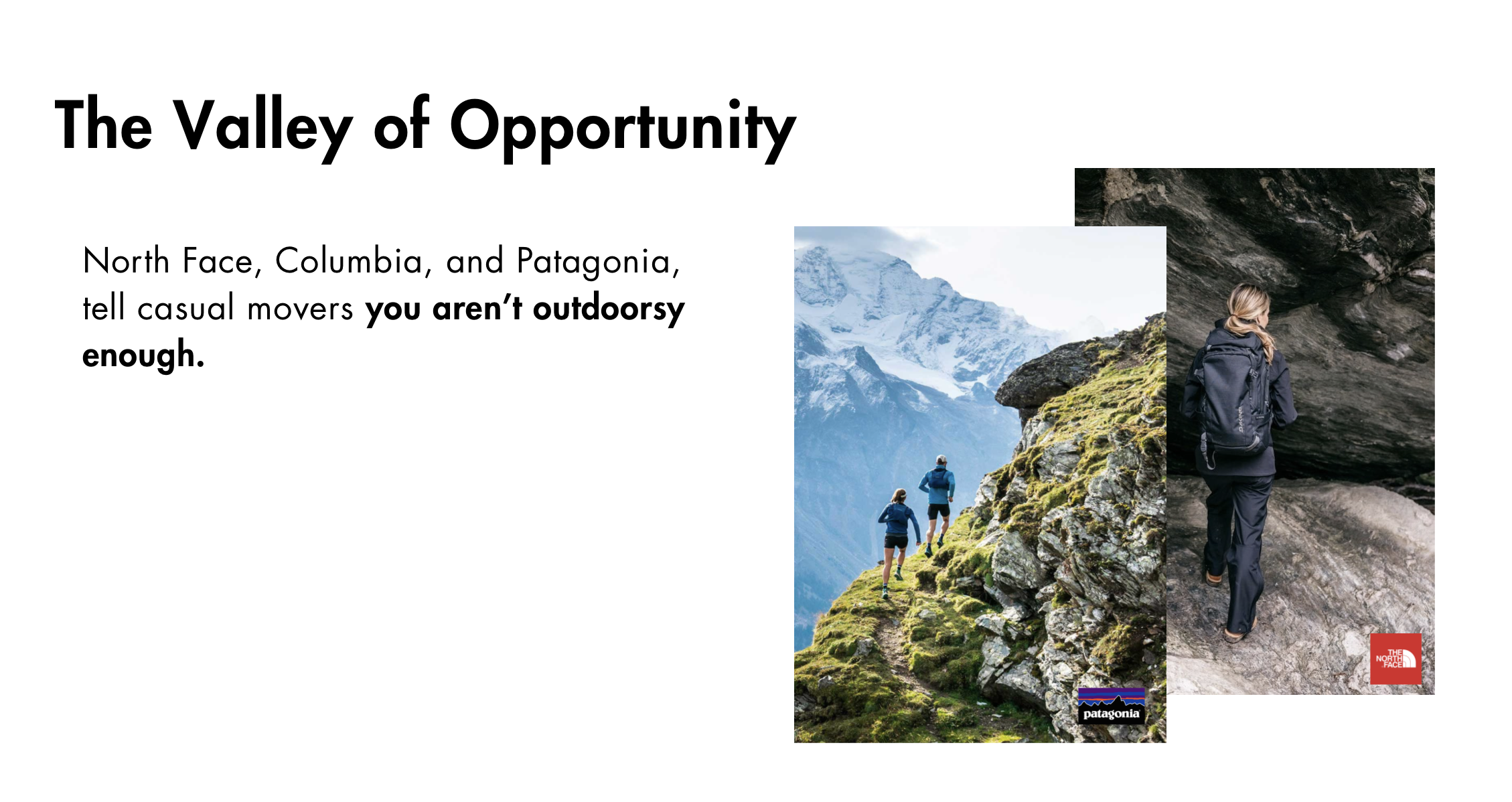 Screenshot 2025-12-14 at 11.47.43 PM.png